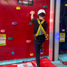 お友達と♡の画像