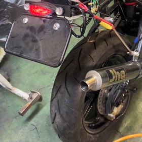 YouTubeにハマったの画像