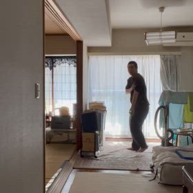 発展にあるの画像