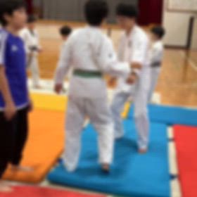 日曜練習。強者がけっこういるのよね。の画像