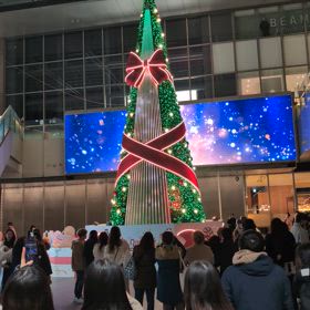 年末最後のリアルセミナーと忘年会(2024/12/21)の画像