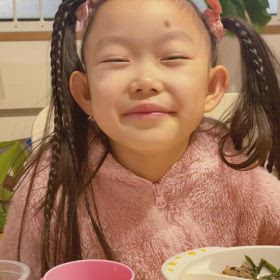 3学期スタートの画像