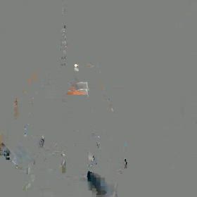 破壊力ーーー！！の画像