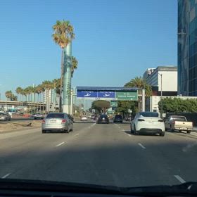 アメリカから会いにきてよの画像