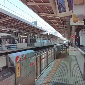 とりあえず今朝の話からの画像