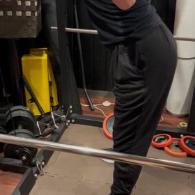 ５０代のダイエット成功方法！！の画像