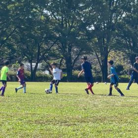 何も言わない日の画像