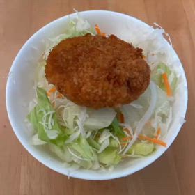 2025/08/22の画像