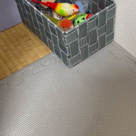 好きな作家さん一筋の画像