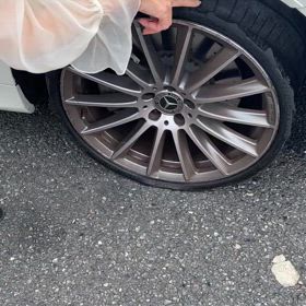 なんかウケるwwwwwの画像