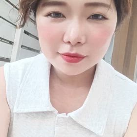 好久沒新增の画像