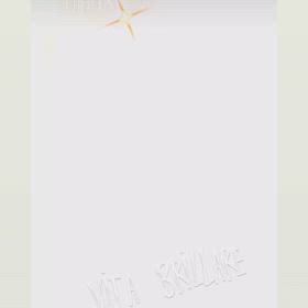 ご購入、有り難うございましたの画像