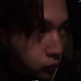 2024/07/27の画像
