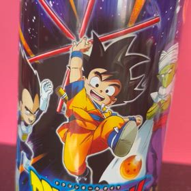 ♪ジャカ☆ジャ〜ンの画像