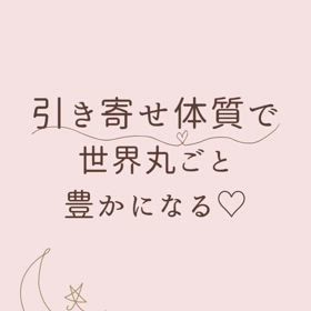 2025/04/11の画像