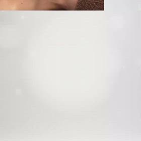 バストサロンは効果ない！の画像