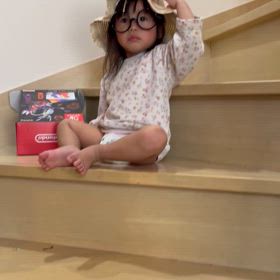 マイクプレゼント！！の画像