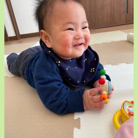 ＊産後ケアや託児＊の画像