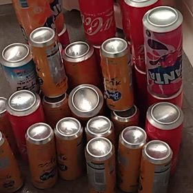 これってひどくないですか？の画像