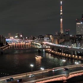 今日は雨になって完全引きこもりの画像