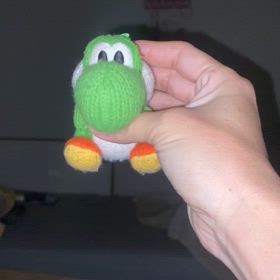 マルちゃんとカウントダウンと新年のご挨拶の画像