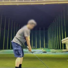 結局は基本に戻るの画像