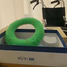 使い方！の画像