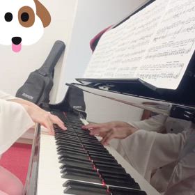 TAK MATSUMOTO 豊中LIVE♪とピアノ練の画像