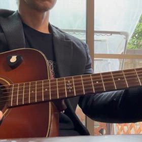 君が微笑むならの画像