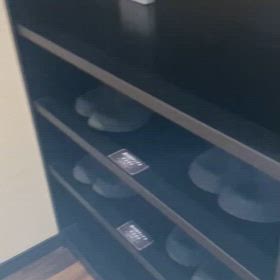 ウブドの森グラティス1階ドッグラン付きの画像