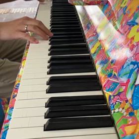 他愛のないアリバイよの画像