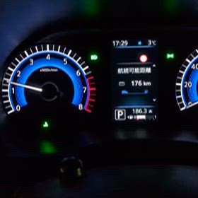 今日は寒いの画像