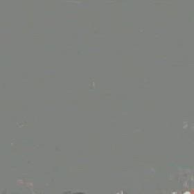 開催報告動画　3/3の画像