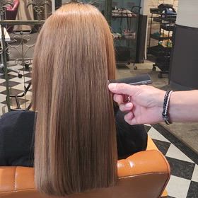 平日は空きがございますの画像