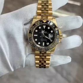 ロレックスの画像