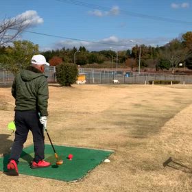 12月　動画初挑戦　の画像