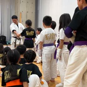 今年のブログ今年のうちにの画像