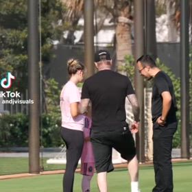 どのようにつながるのかの画像