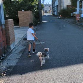 良い気持ちの画像