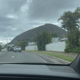 ココヘッドの画像