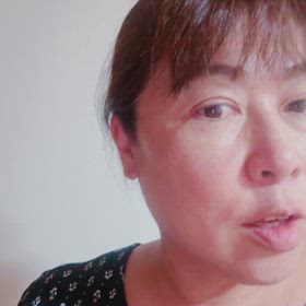 【 自分自身で 】 健康とキレイに向かう方法の画像