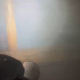 愛媛県　新居浜市　ネズミ駆除の画像