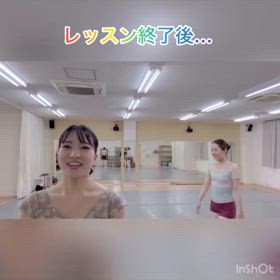 2024/07/14の画像