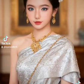 #ニャン子 #nyancodan #ニャン子団 #ニャン子団デジタル企画 #スタジオニャン子団の画像