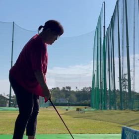 アプローチゲーム！の画像