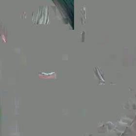 リミスタ サイン会／伊藤百花 | AKB48 応援ブログ❗️〜まことのすけ