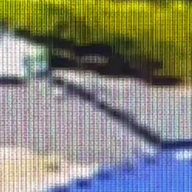 一周回って２回目の画像