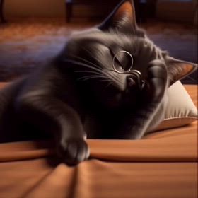 明日の一言運勢の画像