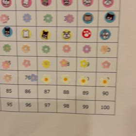 みんなで100曲。ゴールが近くなってきました！の画像