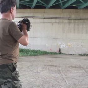 嬉しかった事の画像